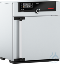 Trockenschrank-Universalschrank Memmert UN30 Trockenschrank-Universalschrank...